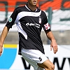 21.8.2010  SpVgg Unterhaching - FC Rot-Weiss Erfurt 3-1_17